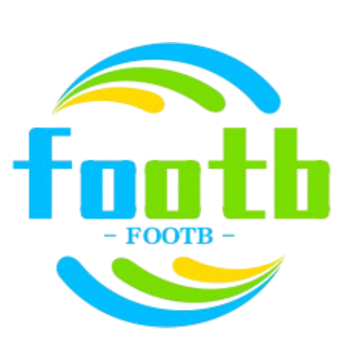 Football Special News Network